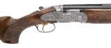 "BERETTA S 687 EELL DIAMOND PIGEON SPORTING SHOTGUN 12 GAUGE (L2026-09720)" - Image 2 of 7