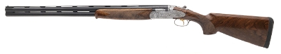"BERETTA S 687 EELL DIAMOND PIGEON SPORTING SHOTGUN 12 GAUGE (L2026-09720)" - Image 3 of 7
