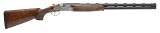 "BERETTA S 687 EELL DIAMOND PIGEON SPORTING SHOTGUN 12 GAUGE (L2026-09720)" - Image 1 of 7