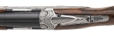 "BERETTA S 687 EELL DIAMOND PIGEON SPORTING SHOTGUN 12 GAUGE (L2026-09720)" - Image 5 of 7