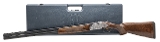 "BERETTA S 687 EELL DIAMOND PIGEON SPORTING SHOTGUN 12 GAUGE (L2026-09720)" - Image 7 of 7