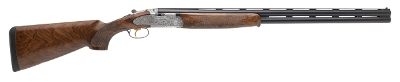 "BERETTA S 687 EELL DIAMOND PIGEON SPORTING SHOTGUN 12 GAUGE (L2026-09720)" - Image 1 of 7