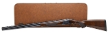 "BROWNING SUPERPOSED LIGHTNING FACTORY 2 BARREL SET SHOTGUN 20 GAUGE (L2026-09852)" - Image 7 of 7