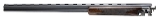 "BROWNING SUPERPOSED LIGHTNING FACTORY 2 BARREL SET SHOTGUN 20 GAUGE (L2026-09852)" - Image 6 of 7