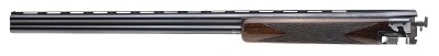 "BROWNING SUPERPOSED LIGHTNING FACTORY 2 BARREL SET SHOTGUN 20 GAUGE (L2026-09852)" - Image 6 of 7