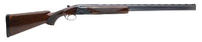 "BROWNING SUPERPOSED LIGHTNING FACTORY 2 BARREL SET SHOTGUN 20 GAUGE (L2026-09852)" - Image 1 of 7