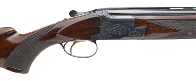 "BROWNING SUPERPOSED LIGHTNING FACTORY 2 BARREL SET SHOTGUN 20 GAUGE (L2026-09852)" - Image 2 of 7