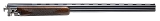 "BROWNING SUPERPOSED LIGHTNING FACTORY 2 BARREL SET SHOTGUN 20 GAUGE (L2026-09852)" - Image 5 of 7
