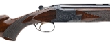 "BROWNING SUPERPOSED LIGHTNING FACTORY 2 BARREL SET SHOTGUN 20 GAUGE (L2026-09852)" - Image 2 of 7