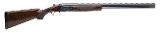 "BROWNING SUPERPOSED LIGHTNING FACTORY 2 BARREL SET SHOTGUN 20 GAUGE (L2026-09852)" - Image 1 of 7