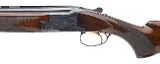 "BROWNING SUPERPOSED LIGHTNING FACTORY 2 BARREL SET SHOTGUN 20 GAUGE (L2026-09852)" - Image 4 of 7