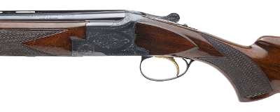 "BROWNING SUPERPOSED LIGHTNING FACTORY 2 BARREL SET SHOTGUN 20 GAUGE (L2026-09852)" - Image 4 of 7