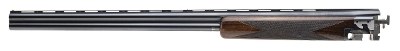 "BROWNING SUPERPOSED LIGHTNING FACTORY 2 BARREL SET SHOTGUN 20 GAUGE (L2026-09852)" - Image 6 of 7