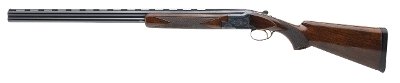 "BROWNING SUPERPOSED LIGHTNING FACTORY 2 BARREL SET SHOTGUN 20 GAUGE (L2026-09852)" - Image 3 of 7