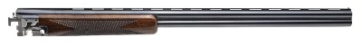 "BROWNING SUPERPOSED LIGHTNING FACTORY 2 BARREL SET SHOTGUN 20 GAUGE (L2026-09852)" - Image 5 of 7