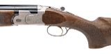 "BERETTA 686 SILVER PIGEON I SPORTING SHOTGUN 12 GAUGE (L2026-09466)" - Image 4 of 4