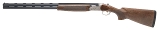 "BERETTA 686 SILVER PIGEON I SPORTING SHOTGUN 12 GAUGE (L2026-09466)" - Image 3 of 4