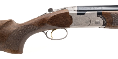 "BERETTA 686 SILVER PIGEON I SPORTING SHOTGUN 12 GAUGE (L2026-09466)" - Image 2 of 4