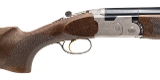 "BERETTA 686 SILVER PIGEON I SPORTING SHOTGUN 12 GAUGE (L2026-09466)" - Image 2 of 4