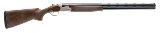 "BERETTA 686 SILVER PIGEON I SPORTING SHOTGUN 12 GAUGE (L2026-09466)" - Image 1 of 4