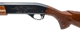 "REMINGTON 1100LW SHOTGUN 20 GAUGE (L2026-09632)" - Image 4 of 4