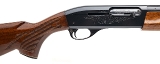 "REMINGTON 1100LW SHOTGUN 20 GAUGE (L2026-09632)" - Image 2 of 4