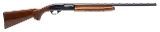 "REMINGTON 1100LW SHOTGUN 20 GAUGE (L2026-09632)" - Image 1 of 4