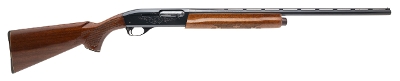 "REMINGTON 1100LW SHOTGUN 20 GAUGE (L2026-09632)" - Image 1 of 4