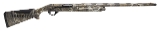 "BENELLI SUPER BLACK EAGLE 3 SHOTGUN 12 GAUGE (L2026-09416)" - Image 1 of 4