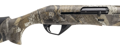 "BENELLI SUPER BLACK EAGLE 3 SHOTGUN 12 GAUGE (L2026-09416)" - Image 2 of 4