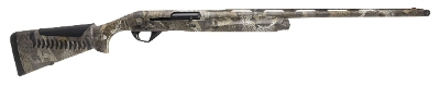 "BENELLI SUPER BLACK EAGLE 3 SHOTGUN 12 GAUGE (L2026-09416)" - Image 1 of 4