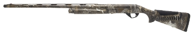 "BENELLI SUPER BLACK EAGLE 3 SHOTGUN 12 GAUGE (L2026-09416)" - Image 3 of 4