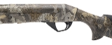 "BENELLI SUPER BLACK EAGLE 3 SHOTGUN 12 GAUGE (L2026-09416)" - Image 4 of 4