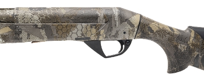 "BENELLI SUPER BLACK EAGLE 3 SHOTGUN 12 GAUGE (L2026-09416)" - Image 4 of 4