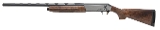 "BROWNING SILVER FIELD SHOTGUN 12 GAUGE (L2026-09418)" - Image 3 of 4