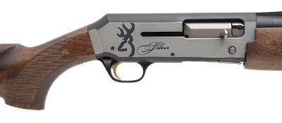"BROWNING SILVER FIELD SHOTGUN 12 GAUGE (L2026-09418)" - Image 2 of 4