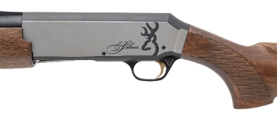 "BROWNING SILVER FIELD SHOTGUN 12 GAUGE (L2026-09418)" - Image 4 of 4