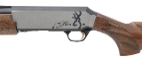 "BROWNING SILVER FIELD SHOTGUN 12 GAUGE (L2026-09418)" - Image 4 of 4