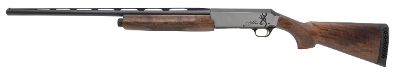 "BROWNING SILVER FIELD SHOTGUN 12 GAUGE (L2026-09418)" - Image 3 of 4