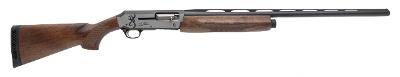 "BROWNING SILVER FIELD SHOTGUN 12 GAUGE (L2026-09418)"