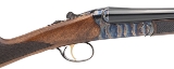 "TRISTAR BRISTOL SHOTGUN 28 GAUGE (L2026-09423)" - Image 2 of 4