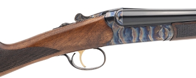 "TRISTAR BRISTOL SHOTGUN 28 GAUGE (L2026-09423)" - Image 2 of 4