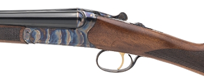 "TRISTAR BRISTOL SHOTGUN 28 GAUGE (L2026-09423)" - Image 4 of 4