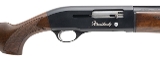 "WEATHERBY SA-08 SHOTGUN 20 GAUGE (L2026-09239)" - Image 2 of 4
