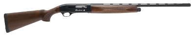 "WEATHERBY SA-08 SHOTGUN 20 GAUGE (L2026-09239)" - Image 1 of 4
