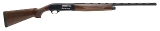 "WEATHERBY SA-08 SHOTGUN 20 GAUGE (L2026-09239)" - Image 1 of 4