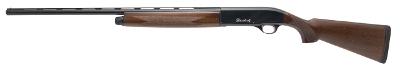 "WEATHERBY SA-08 SHOTGUN 20 GAUGE (L2026-09239)" - Image 3 of 4