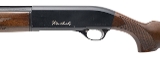 "WEATHERBY SA-08 SHOTGUN 20 GAUGE (L2026-09239)" - Image 4 of 4