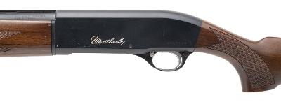 "WEATHERBY SA-08 SHOTGUN 20 GAUGE (L2026-09239)" - Image 4 of 4
