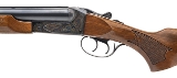 "SAVAGE FOX MODEL B SERIES H SHOTGUN 12 GAUGE (L2026-09895)" - Image 4 of 4